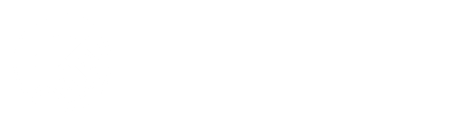 Astrobiology Society Logo