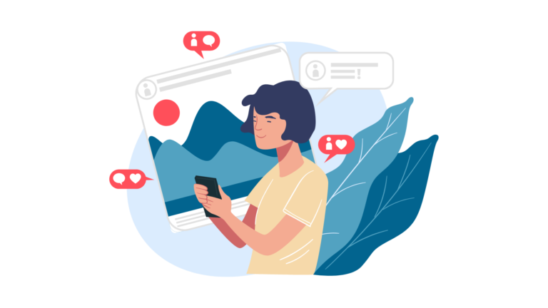 What Is Astrobiology Astrobiology Society